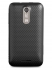 ZTE Score M